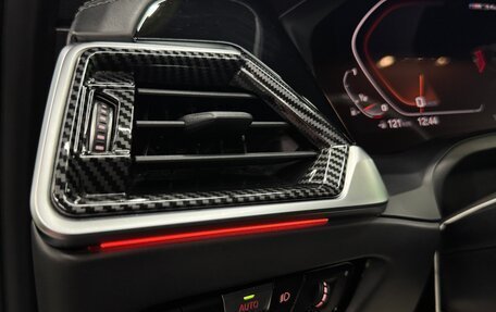 BMW 3 серия, 2020 год, 4 750 000 рублей, 17 фотография