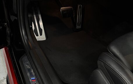 BMW 3 серия, 2020 год, 4 750 000 рублей, 16 фотография