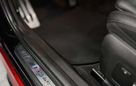BMW 3 серия, 2020 год, 4 750 000 рублей, 28 фотография