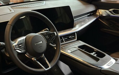 Haval F7, 2026 год, 3 199 000 рублей, 5 фотография