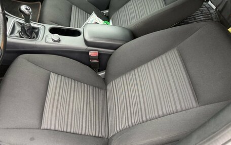 Mercedes-Benz A-Класс, 2014 год, 1 150 000 рублей, 6 фотография