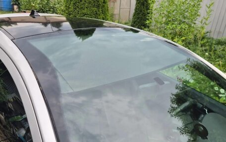 Opel Astra H, 2010 год, 550 000 рублей, 6 фотография