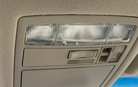 Toyota Venza I, 2014 год, 1 650 000 рублей, 15 фотография