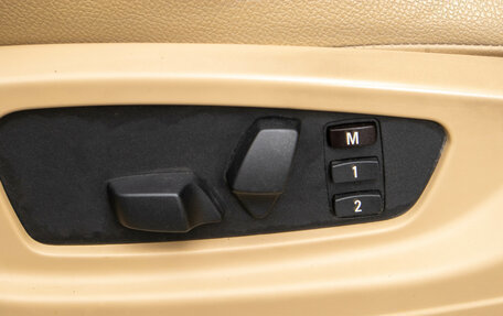 BMW X5, 2009 год, 1 849 000 рублей, 12 фотография