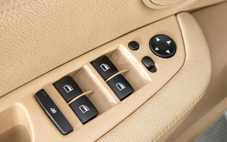 BMW X5, 2009 год, 1 849 000 рублей, 13 фотография
