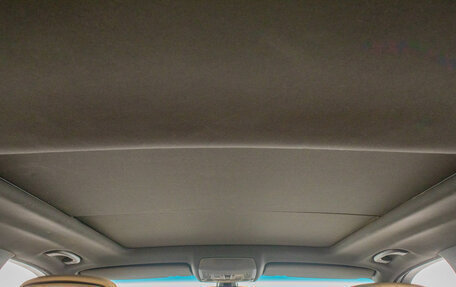 BMW X5, 2009 год, 1 849 000 рублей, 27 фотография