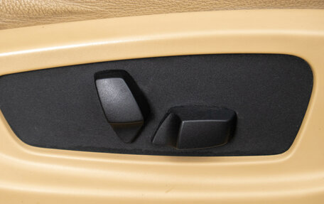 BMW X5, 2009 год, 1 849 000 рублей, 24 фотография