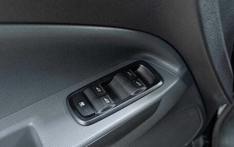 Ford EcoSport, 2017 год, 898 000 рублей, 23 фотография