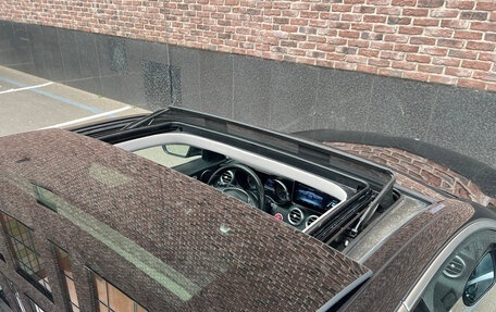 Mercedes-Benz C-Класс, 2016 год, 2 498 000 рублей, 28 фотография