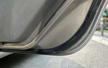 Nissan Almera Classic, 2010 год, 430 000 рублей, 17 фотография