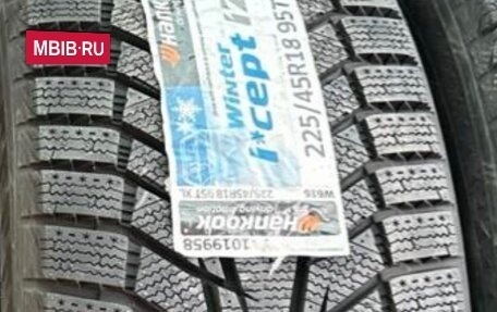 Audi A3, 2022 год, 2 700 000 рублей, 8 фотография