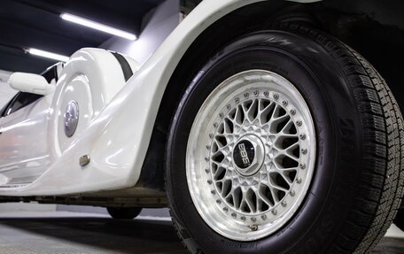Mitsuoka Le-Seyde, 1991 год, 5 000 000 рублей, 4 фотография
