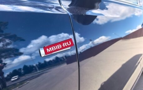 Audi Q8 I, 2020 год, 6 500 000 рублей, 6 фотография