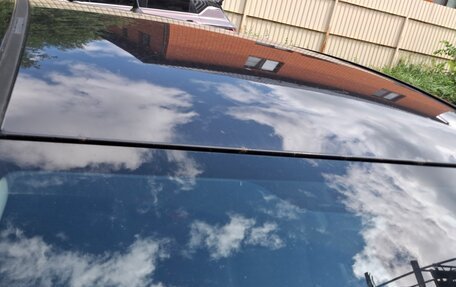 Opel Astra J, 2012 год, 700 000 рублей, 6 фотография