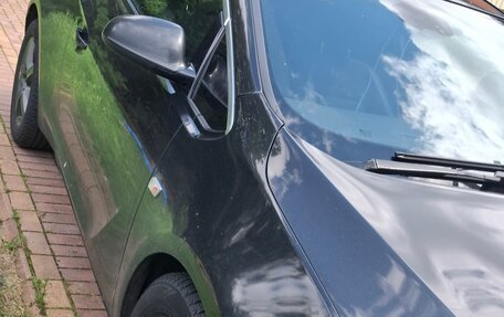 Opel Astra J, 2012 год, 700 000 рублей, 7 фотография