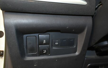 Citroen C4 II рестайлинг, 2014 год, 499 000 рублей, 21 фотография