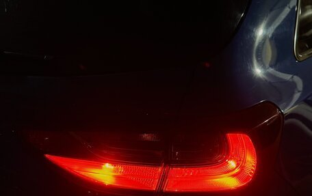 KIA cee'd III, 2018 год, 1 750 000 рублей, 5 фотография