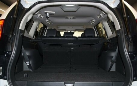 Mitsubishi Pajero Sport III рестайлинг, 2020 год, 3 527 000 рублей, 9 фотография