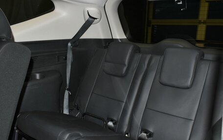 Mitsubishi Pajero Sport III рестайлинг, 2020 год, 3 527 000 рублей, 19 фотография