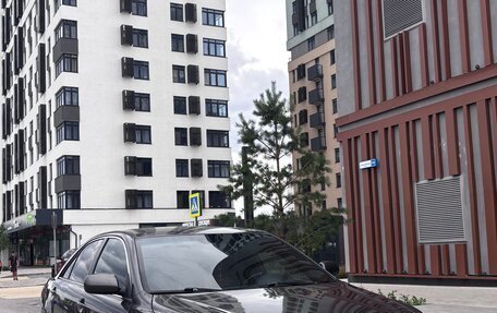 Toyota Camry, 2007 год, 850 000 рублей, 1 фотография