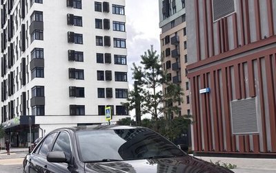 Toyota Camry, 2007 год, 850 000 рублей, 1 фотография