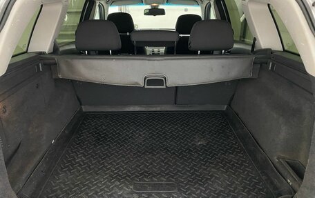 Opel Astra H, 2008 год, 420 000 рублей, 21 фотография