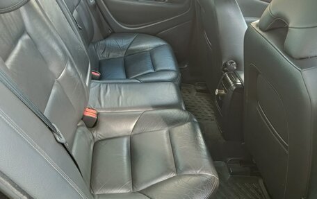 Volvo S60 III, 2008 год, 630 000 рублей, 18 фотография