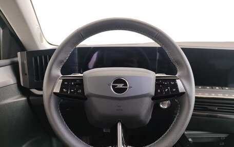 Opel Astra, 2023 год, 2 230 000 рублей, 6 фотография