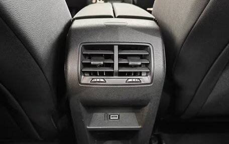 Opel Astra, 2023 год, 2 230 000 рублей, 10 фотография