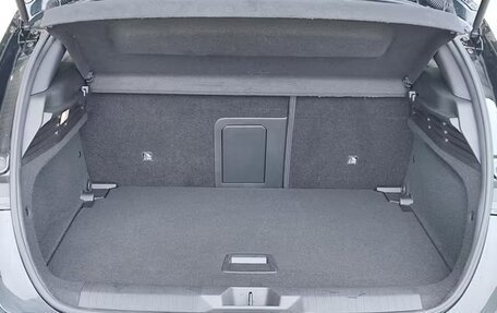Opel Astra, 2023 год, 2 230 000 рублей, 13 фотография
