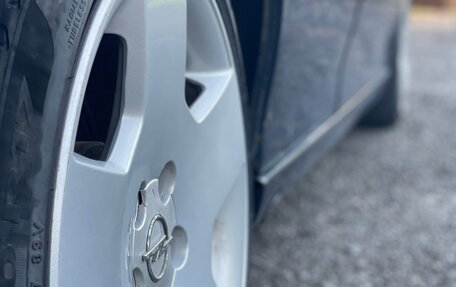 Opel Omega B, 2000 год, 385 000 рублей, 3 фотография