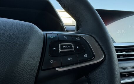 Chery Tiggo 7 Pro, 2023 год, 1 300 000 рублей, 12 фотография