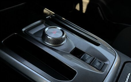 Haval Jolion, 2022 год, 1 210 000 рублей, 12 фотография