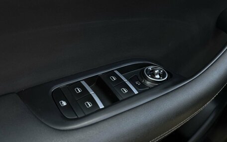 Chery Tiggo 7 Pro, 2023 год, 1 300 000 рублей, 14 фотография