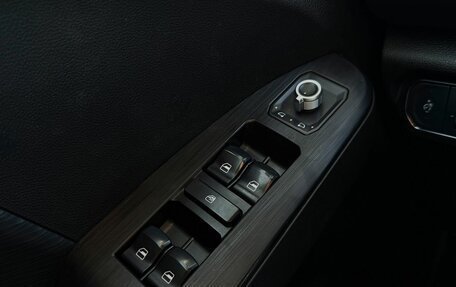 Haval Jolion, 2022 год, 1 210 000 рублей, 15 фотография