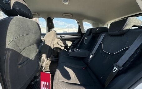Haval Jolion, 2022 год, 1 210 000 рублей, 16 фотография