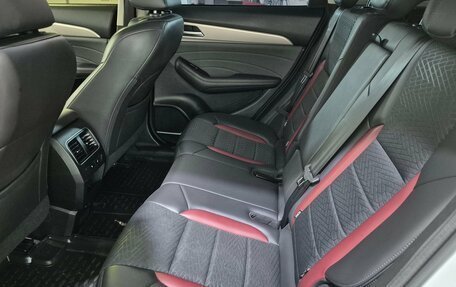 Haval F7 I, 2023 год, 2 150 000 рублей, 15 фотография