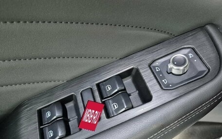 Haval F7 I, 2023 год, 2 150 000 рублей, 18 фотография