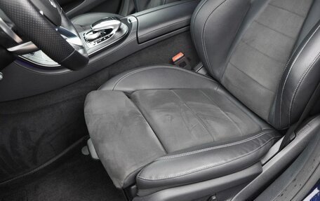 Mercedes-Benz E-Класс, 2019 год, 3 390 000 рублей, 17 фотография