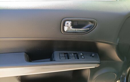 Nissan X-Trail, 2013 год, 1 249 000 рублей, 16 фотография