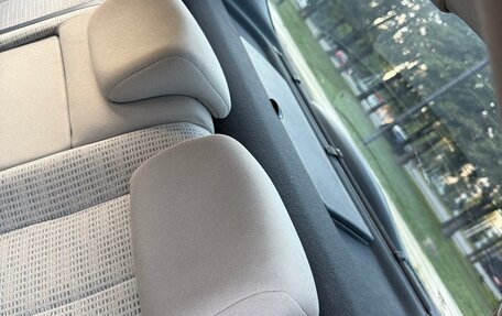 Renault Megane II, 2006 год, 420 000 рублей, 9 фотография