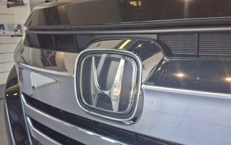 Honda Stepwgn IV, 2018 год, 1 990 000 рублей, 7 фотография