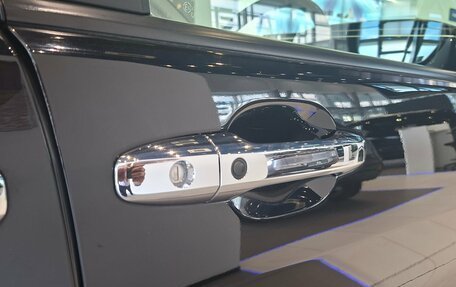 Honda Stepwgn IV, 2018 год, 1 990 000 рублей, 8 фотография