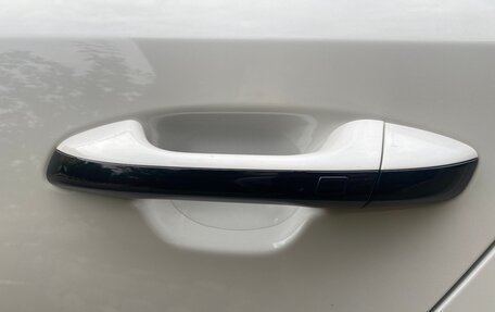 KIA Optima IV, 2018 год, 1 800 000 рублей, 1 фотография