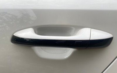 KIA Optima IV, 2018 год, 1 800 000 рублей, 1 фотография