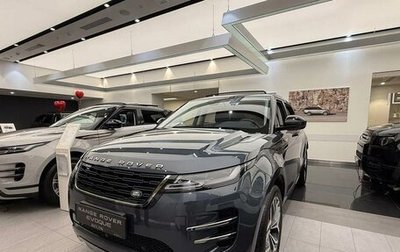 Land Rover Range Rover Evoque II, 2025 год, 5 900 000 рублей, 1 фотография