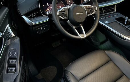Haval F7, 2026 год, 3 199 000 рублей, 7 фотография