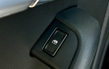 Skoda Octavia, 2016 год, 1 569 000 рублей, 24 фотография