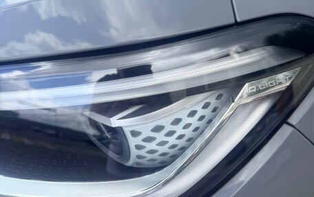 Volkswagen ID.4, 2023 год, 4 500 000 рублей, 10 фотография