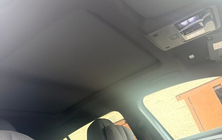 Volkswagen ID.4, 2023 год, 4 500 000 рублей, 17 фотография